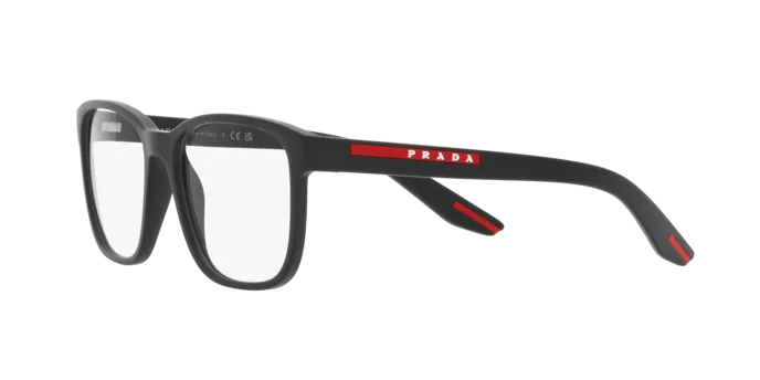 Prada Linea Rossa PS 06PV DG01O1