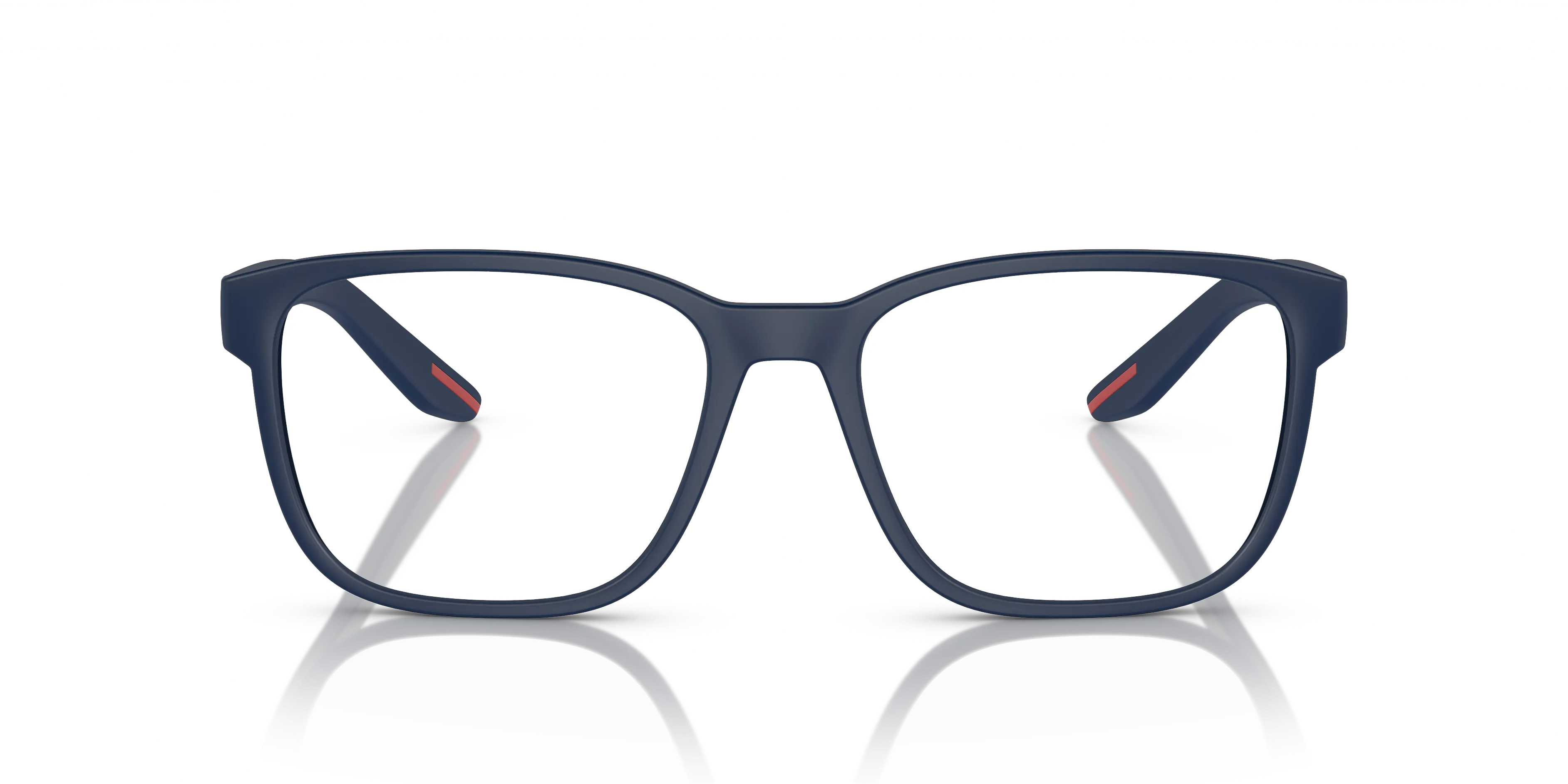 Prada Linea Rossa PS 06PV MAG1O1