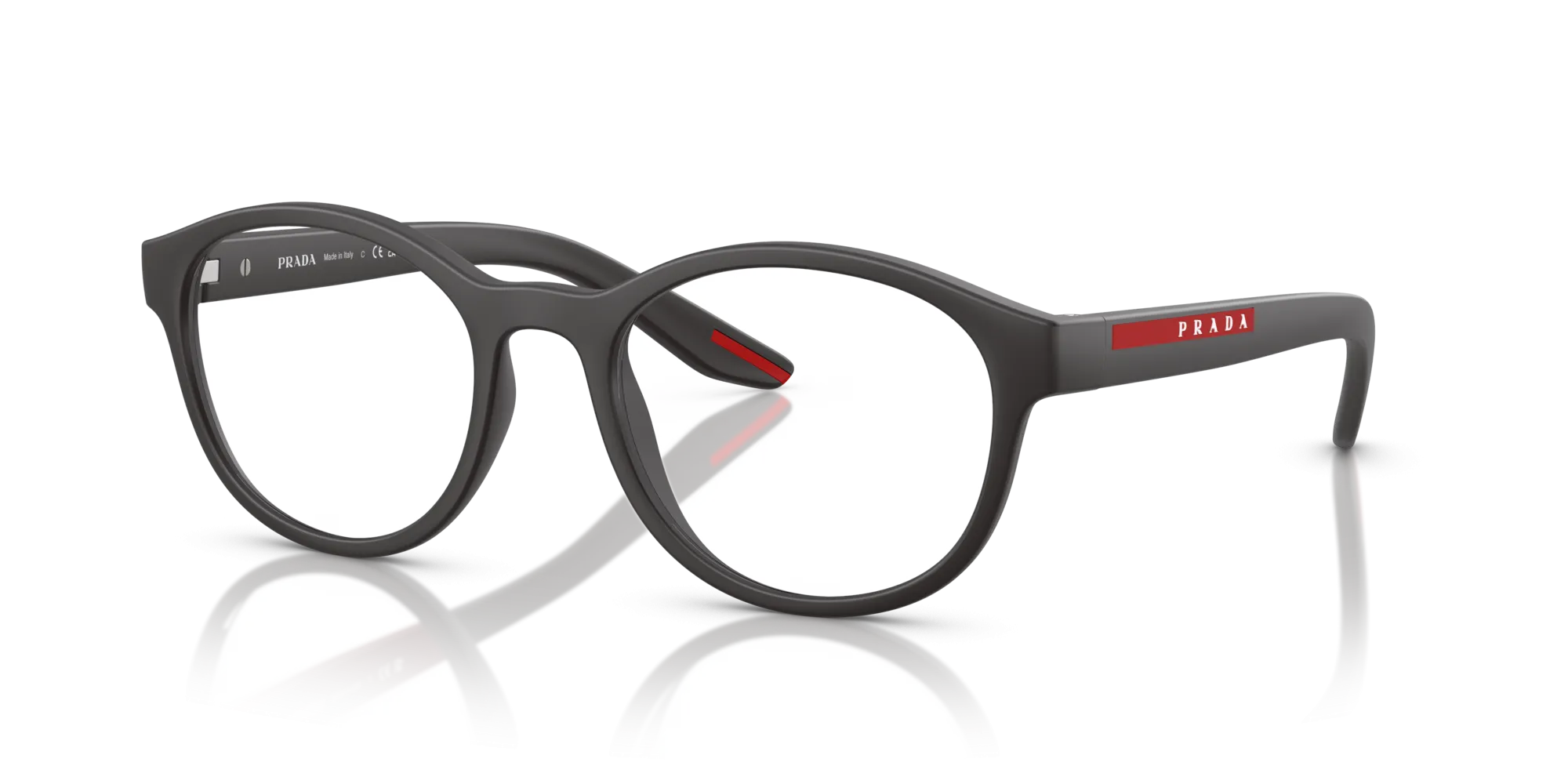Prada Linea Rossa PS 07PV 18K1O1