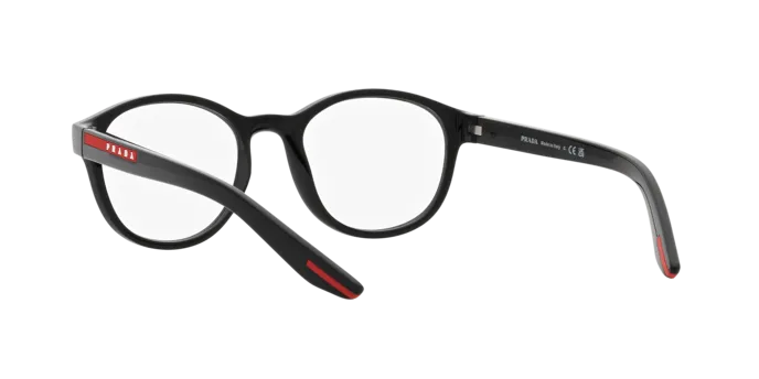 Prada Linea Rossa PS 07PV 1AB1O1