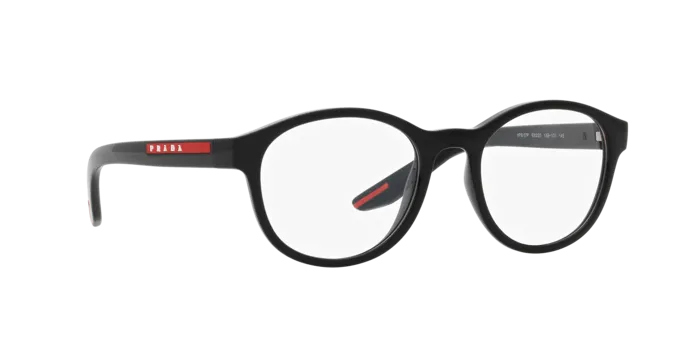 Prada Linea Rossa PS 07PV 1AB1O1