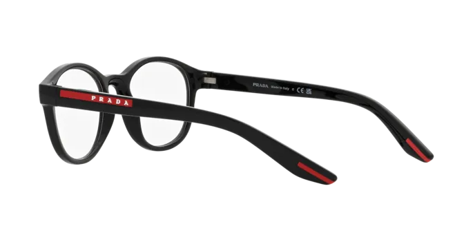 Prada Linea Rossa PS 07PV 1AB1O1