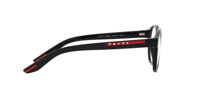 Prada Linea Rossa PS 07PV 1AB1O1