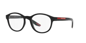 Prada Linea Rossa PS 07PV 1AB1O1