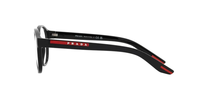 Prada Linea Rossa PS 07PV 1AB1O1