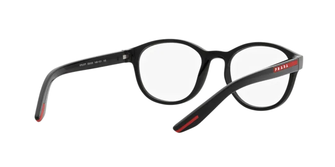 Prada Linea Rossa PS 07PV 1AB1O1