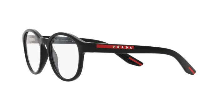 Prada Linea Rossa PS 07PV 1AB1O1