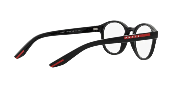Prada Linea Rossa PS 07PV 1AB1O1