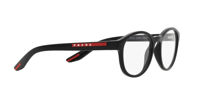 Prada Linea Rossa PS 07PV 1AB1O1