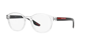 Prada Linea Rossa PS 07PV 2AZ1O1