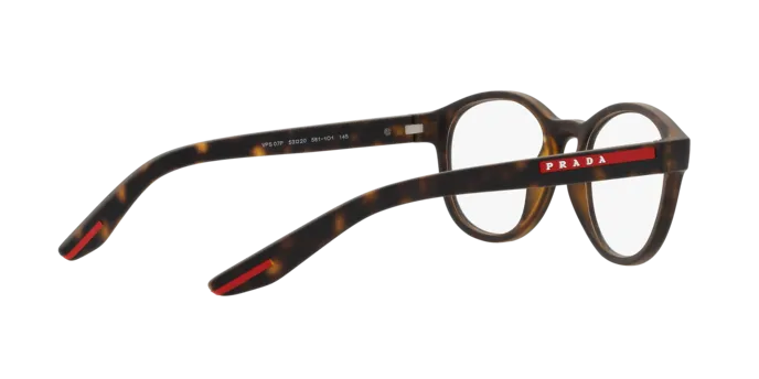 Prada Linea Rossa PS 07PV 5811O1
