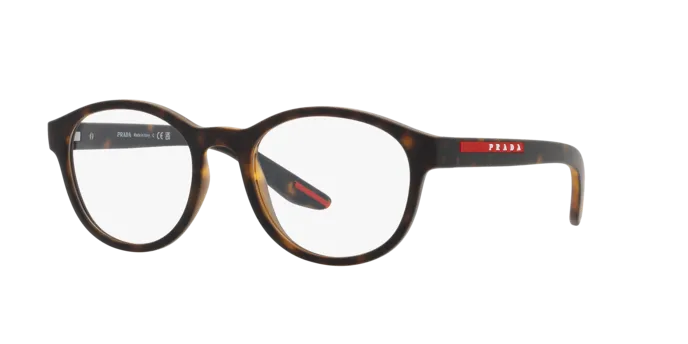 Prada Linea Rossa PS 07PV 5811O1