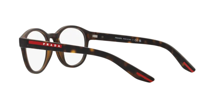 Prada Linea Rossa PS 07PV 5811O1
