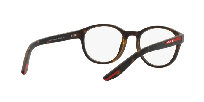 Prada Linea Rossa PS 07PV 5811O1