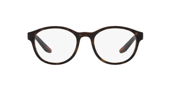 Prada Linea Rossa PS 07PV 5811O1