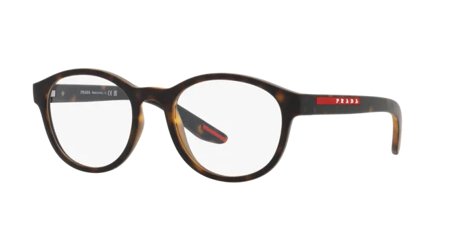 Prada Linea Rossa PS 07PV 5811O1