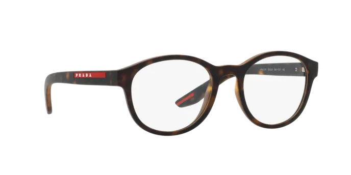 Prada Linea Rossa PS 07PV 5811O1