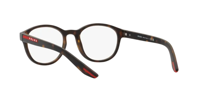 Prada Linea Rossa PS 07PV 5811O1