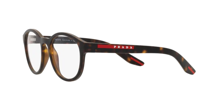 Prada Linea Rossa PS 07PV 5811O1