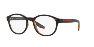 Prada Linea Rossa PS 07PV 5811O1