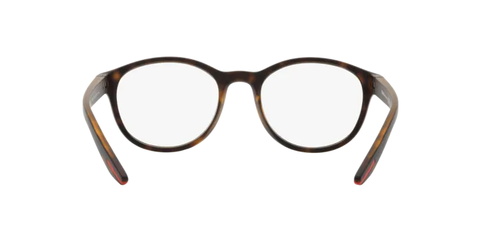 Prada Linea Rossa PS 07PV 5811O1