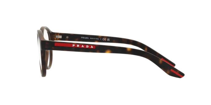 Prada Linea Rossa PS 07PV 5811O1