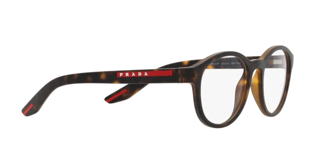 Prada Linea Rossa PS 07PV 5811O1