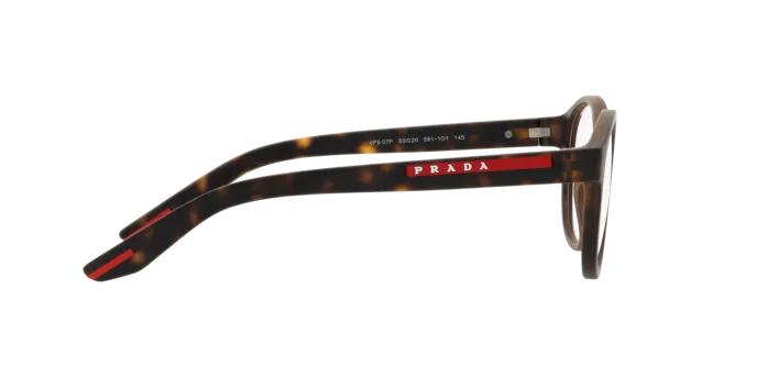 Prada Linea Rossa PS 07PV 5811O1