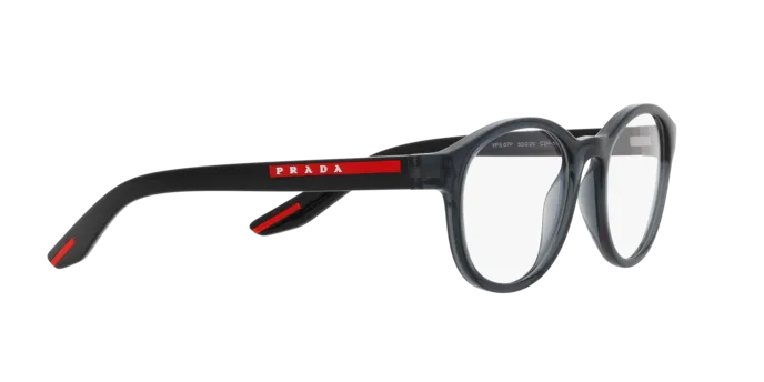 Prada Linea Rossa PS 07PV CZH1O1