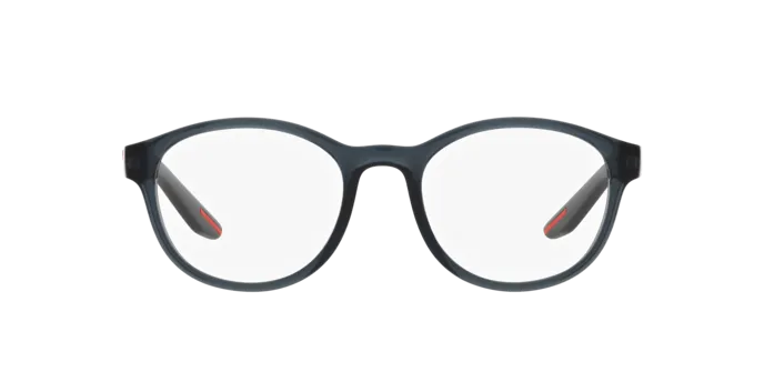 Prada Linea Rossa PS 07PV CZH1O1