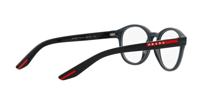 Prada Linea Rossa PS 07PV CZH1O1