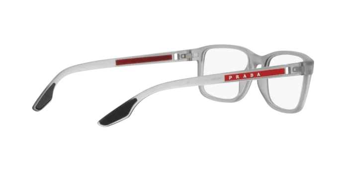Prada Linea Rossa PS 09OV 14C1O1