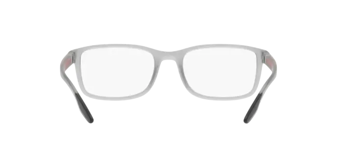 Prada Linea Rossa PS 09OV 14C1O1
