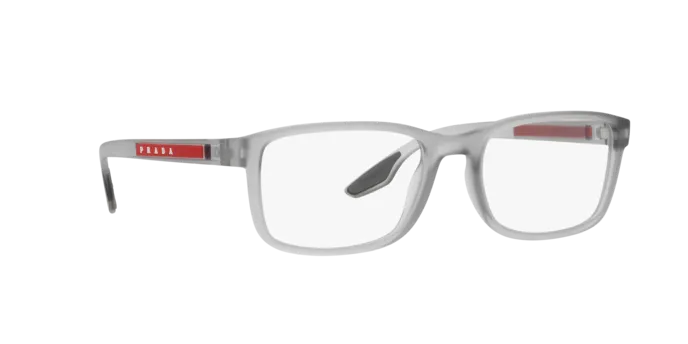 Prada Linea Rossa PS 09OV 14C1O1