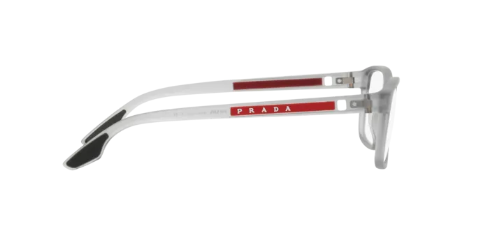 Prada Linea Rossa PS 09OV 14C1O1
