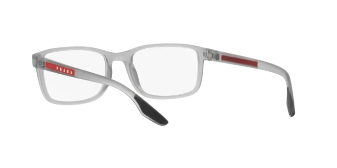Prada Linea Rossa PS 09OV 14C1O1