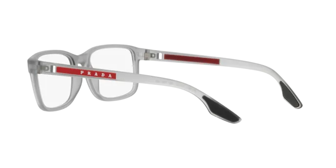Prada Linea Rossa PS 09OV 14C1O1