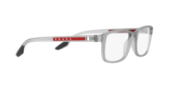 Prada Linea Rossa PS 09OV 14C1O1