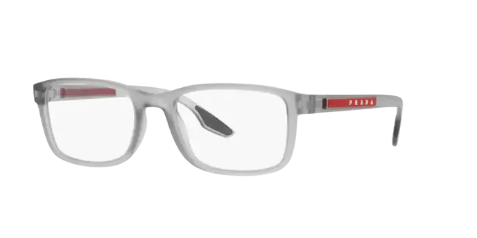 Prada Linea Rossa PS 09OV 14C1O1