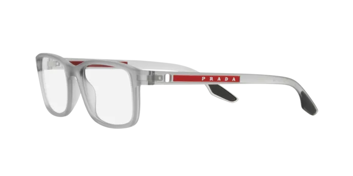 Prada Linea Rossa PS 09OV 14C1O1