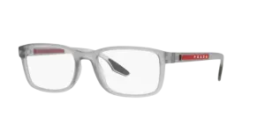 Prada Linea Rossa PS 09OV 14C1O1