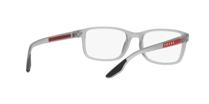 Prada Linea Rossa PS 09OV 14C1O1