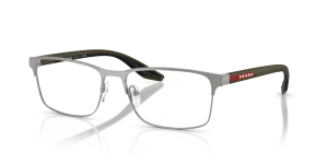 Prada Linea Rossa PS 50PV 5AV1O1