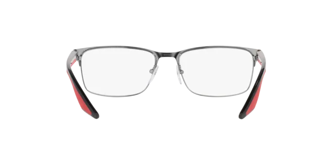 Prada Linea Rossa PS 50PV YDC1O1