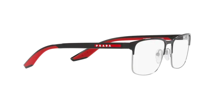 Prada Linea Rossa PS 50PV YDC1O1