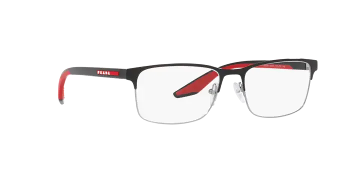 Prada Linea Rossa PS 50PV YDC1O1