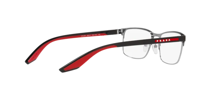 Prada Linea Rossa PS 50PV YDC1O1