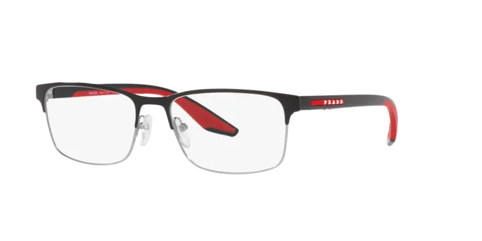 Prada Linea Rossa PS 50PV YDC1O1