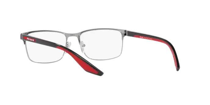 Prada Linea Rossa PS 50PV YDC1O1