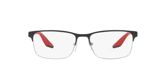 Prada Linea Rossa PS 50PV YDC1O1